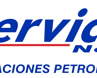 logo_SERVICOILbien